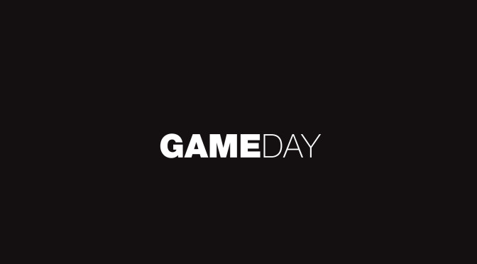 GAMEDAY-Gold Town Games satsar på hockey i mobilen