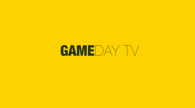 Specialprogram med Tobbe Rosén, teknisk analys av gamingbolag!